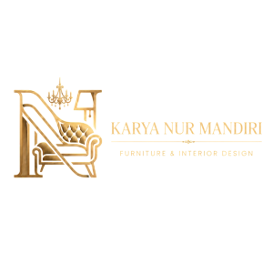 Karya Nur Mandiri