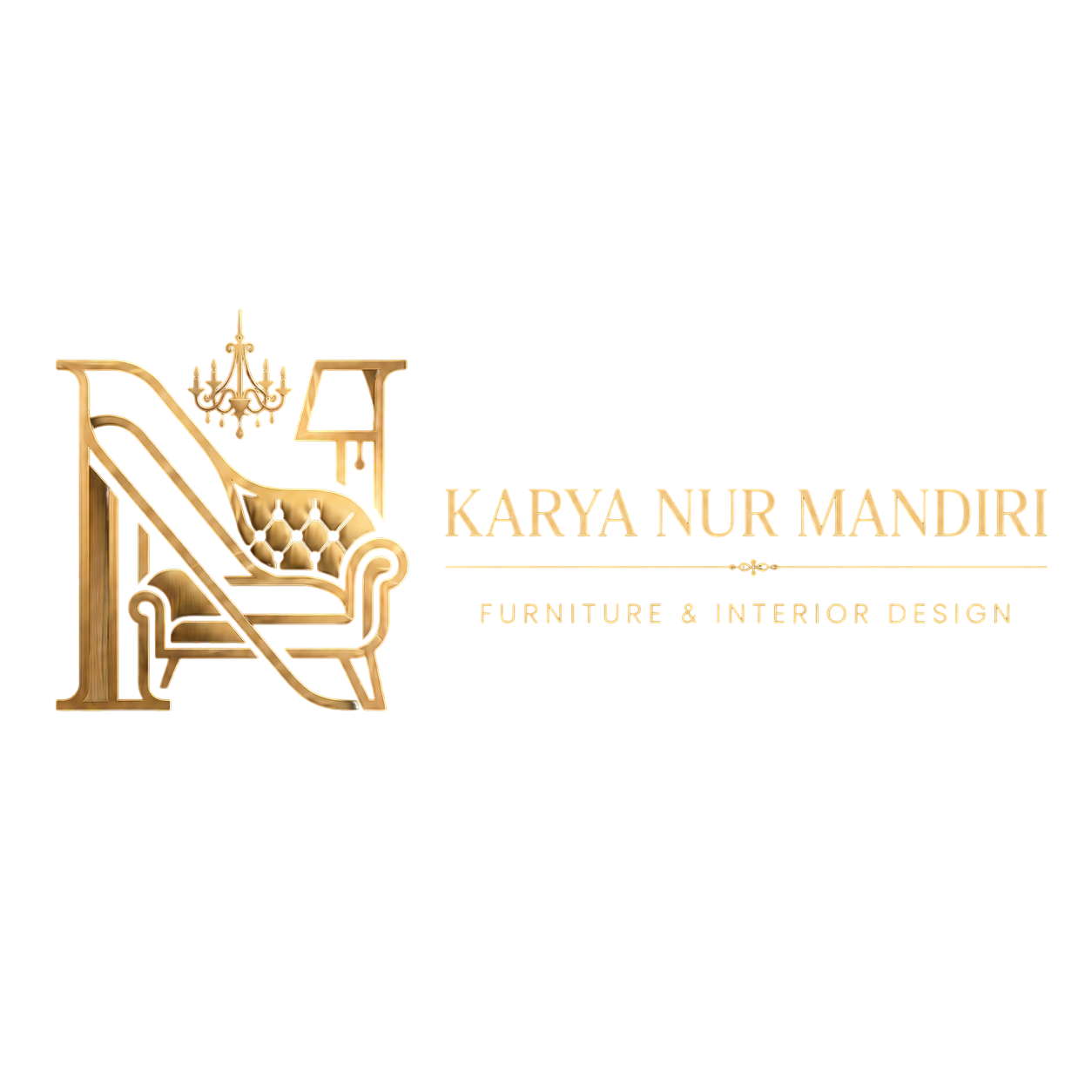 Karya Nur Mandiri